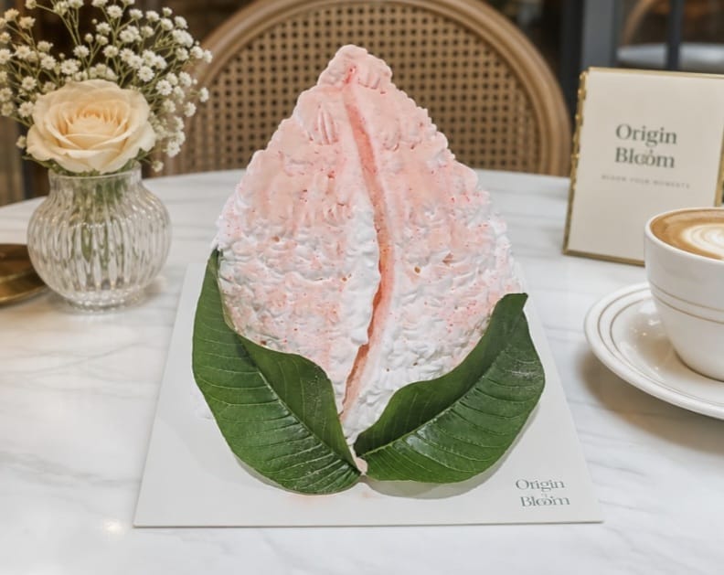 customcakepeach